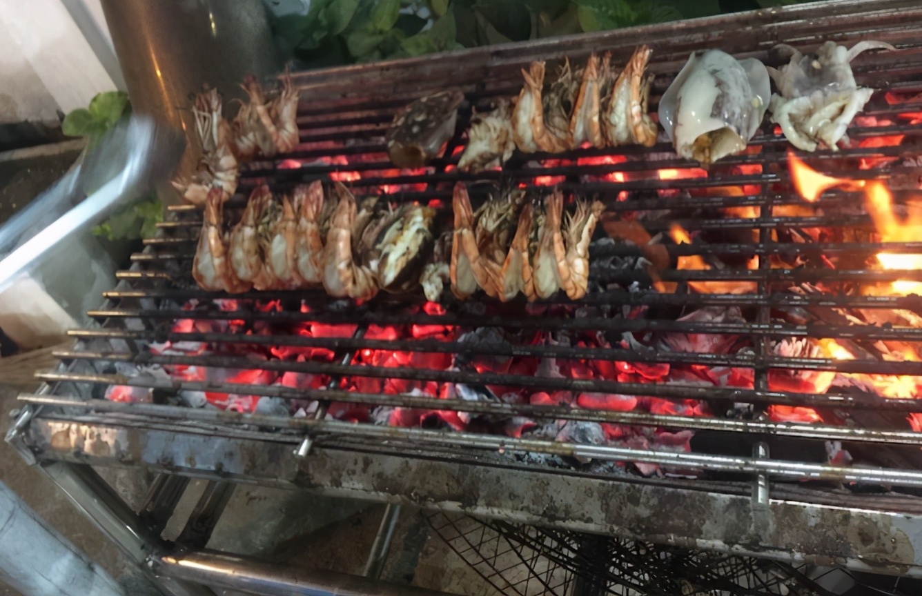 菲律宾自由行旅游攻略地图,菲律宾10天深度游