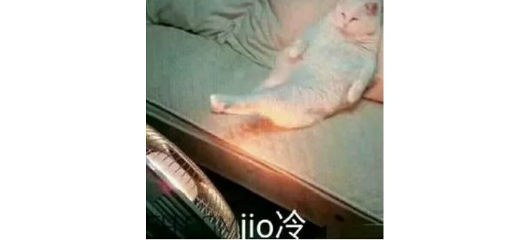 天冷了穿什么鞋最好女,天冷穿什么鞋能保暖