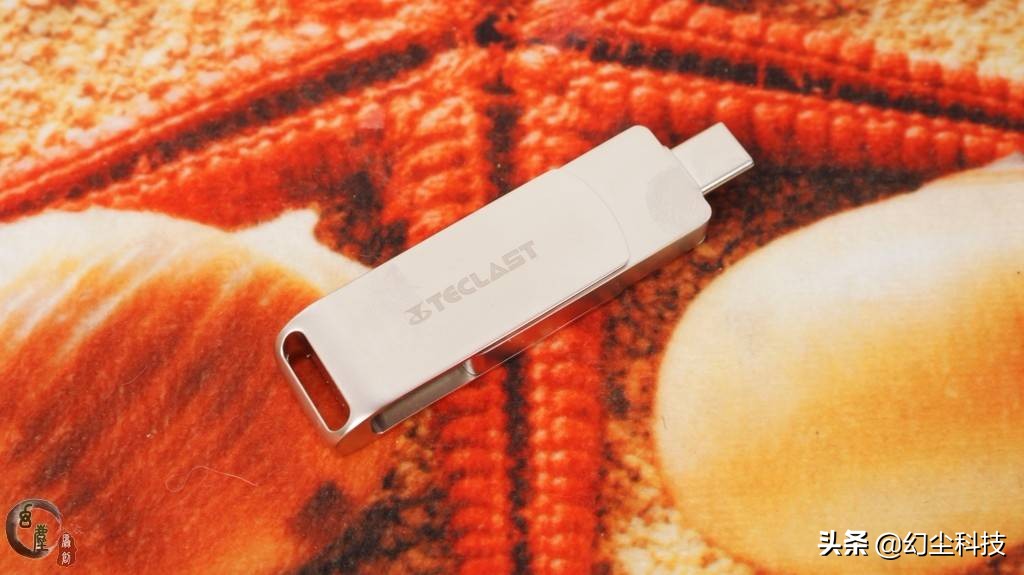 手机出现存储空间不足该怎样清理,一招解决手机存储空间不足