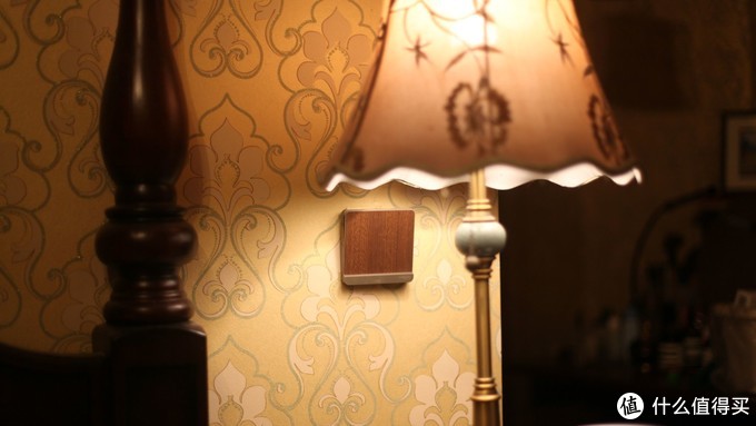 施耐德绎尚皓朗睿意开关插座,施耐德开关插座智能