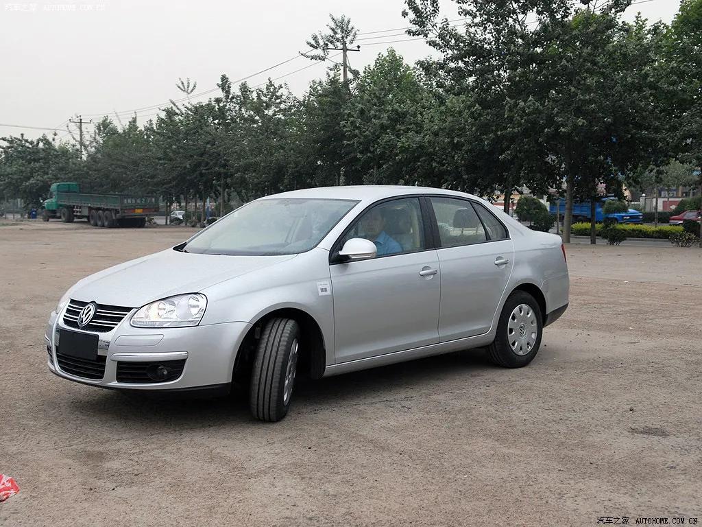 2w左右自动挡车推荐,2-3w能买什么自动挡