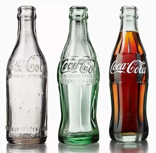 京东618重大变化,京东618超级符号是什么