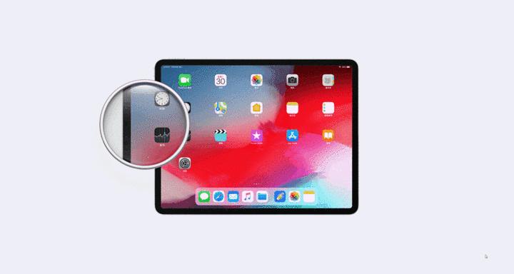 ppt一张图片和内容怎么做才高大上,ppt怎么把图片背景做成高大上