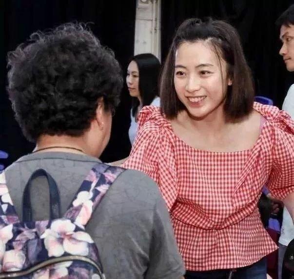 刘銮雄为什么不追林青霞,刘銮雄为什么没选洪欣