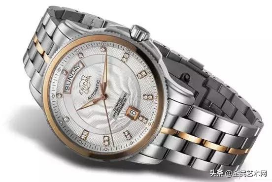 搜索世界最贵的名表品牌排名,世界一类名表排名