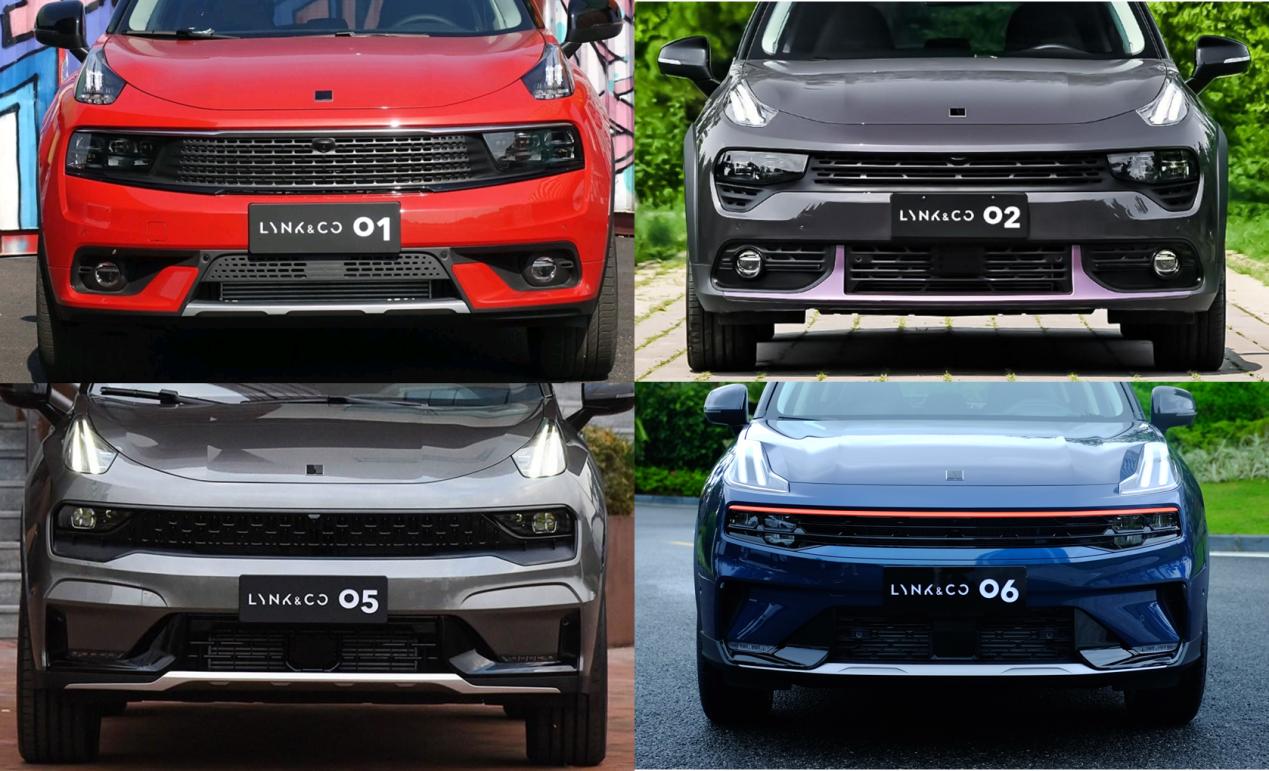 最近降价最猛的10款suv车,最新五款大型SUV降价多少钱