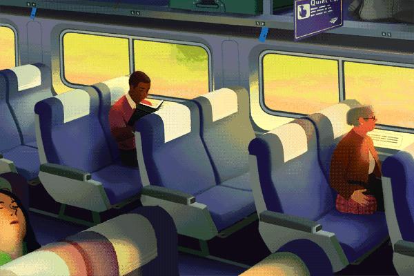 感到迷茫怎么办学生,用什么方法能正确走出迷茫的心理