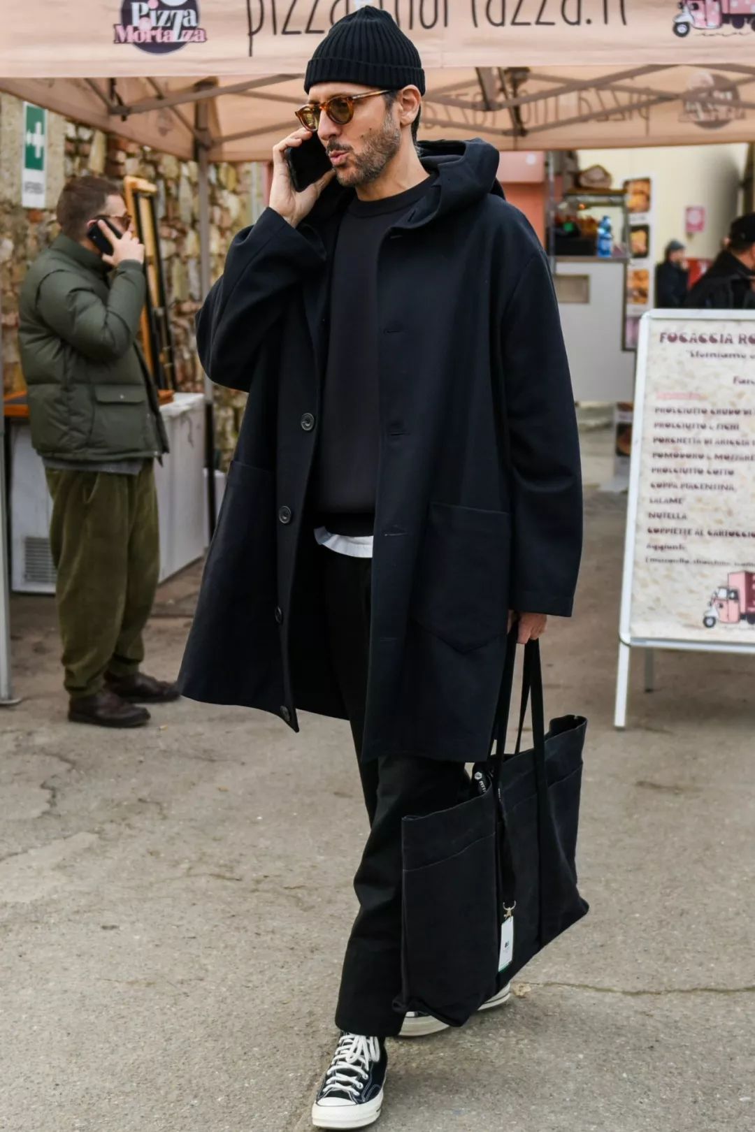 匡威经典款适合男生穿吗,匡威适合中年男士吗