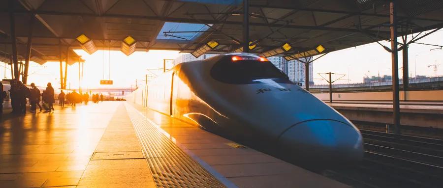 成都招聘大龄人员信息,成都市最新招聘信息大专