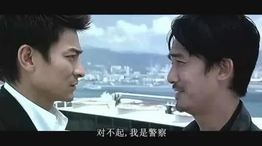 周杰伦电影巅峰之作,周杰伦的几部经典电影