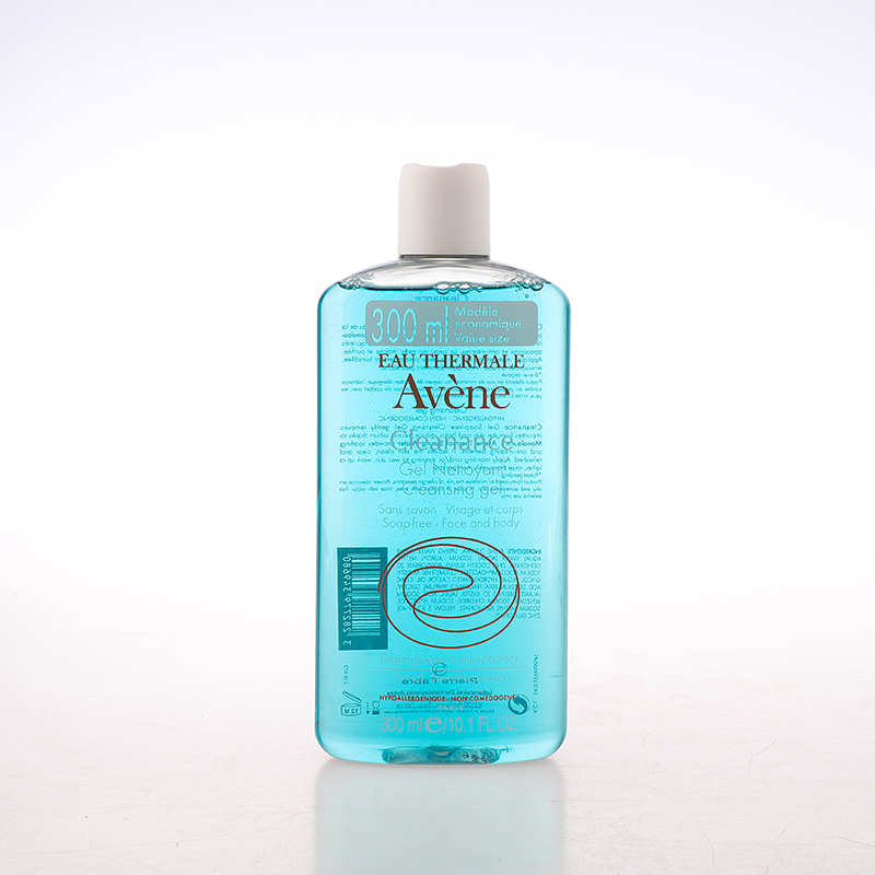 祛痘祛痘印效果好的护肤品排行榜,祛痘祛痘印药膏排行榜第一名