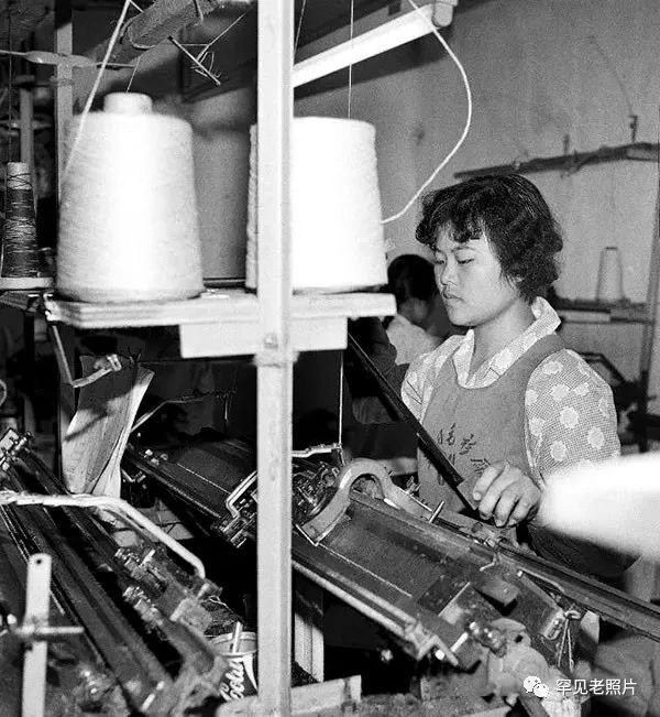 深圳市百年前的风景,百年前的深圳您见过吗