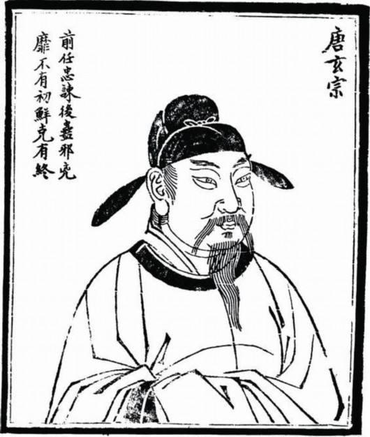 蹴鞠的起源200字,中国古代蹴鞠的发展趋势和原因