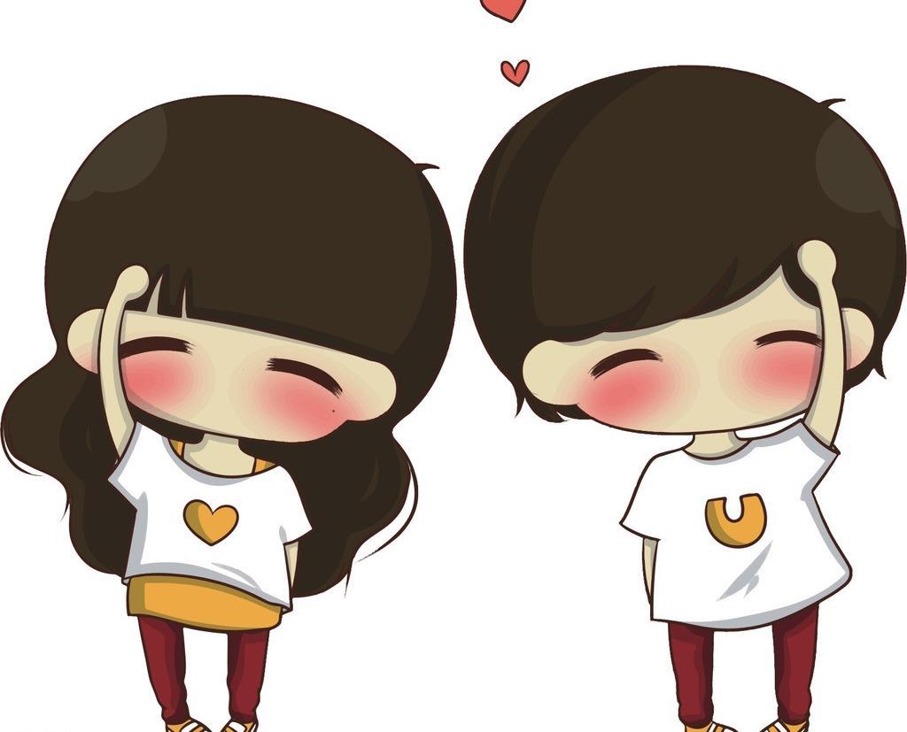 性要怎么说出口？