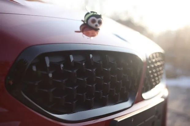 买二手宝马z4需要注意什么,新款宝马z4值得买么