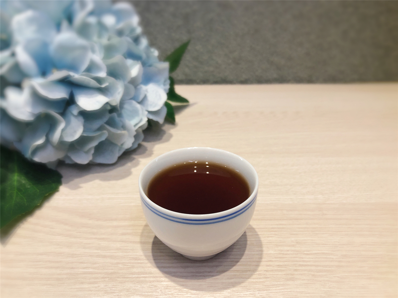 八角亭勐海孔雀测评,八角亭孔雀皇茶