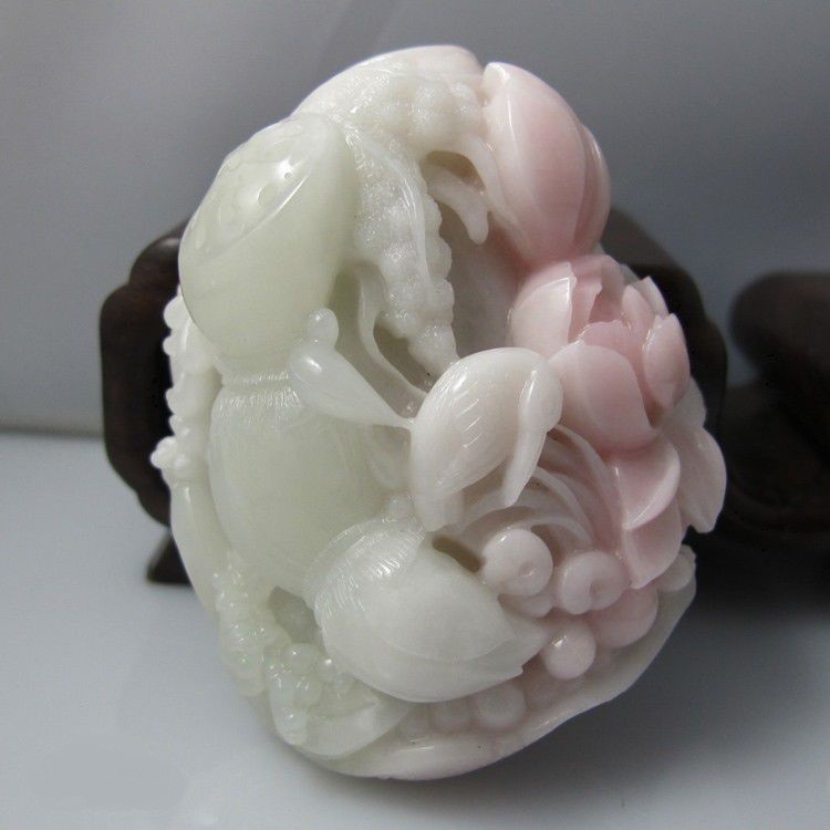 四大名玉有哪些昆仑玉,古代四大名玉分别是什么