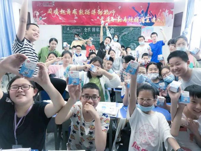 从a到z选择一个字母你会选择哪个,从a到z的成长