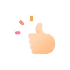 石渠旅游景点有哪些,死囚乐园经典语句