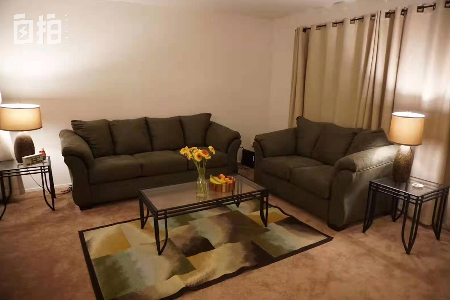 我在美国交了黑人男友，相处两年多，不敢告诉爸妈我们仍在一起