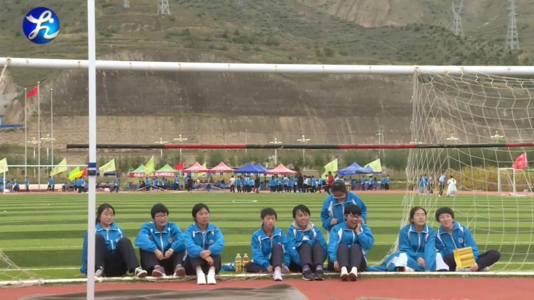 奔跑吧少年电影完整版,奔跑吧少年