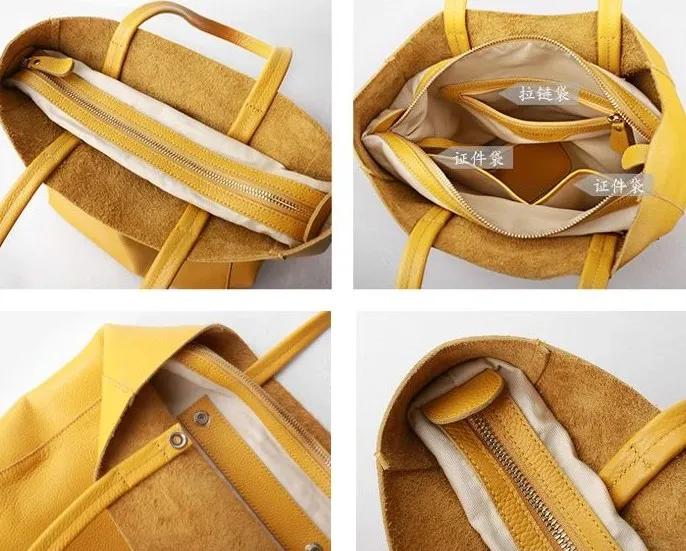 实用又好看的单肩包,轻便百搭能装斜挎包小众