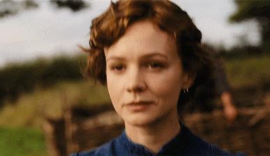 相貌平平无奇怎么说,相貌平平的意思