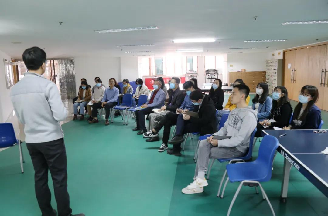 制度自信团支部主题团日活动,青春战疫勇担当主题团日活动