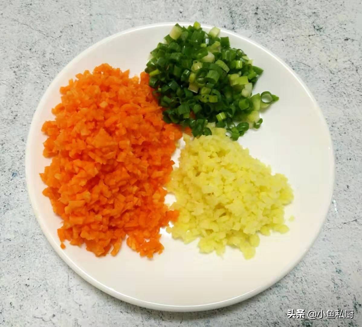 三伏天这碗蔬菜汤多给孩子喝,三伏天适合煲什么汤给宝宝喝