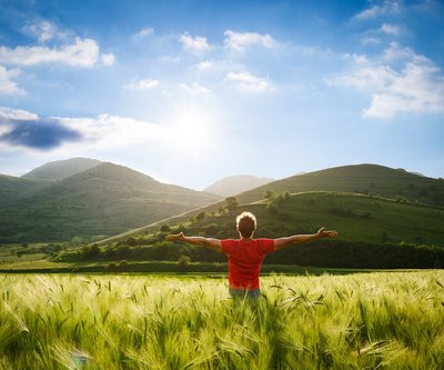 大腿根部臀部橘皮组织怎么消除,怎么去除臀部橘皮