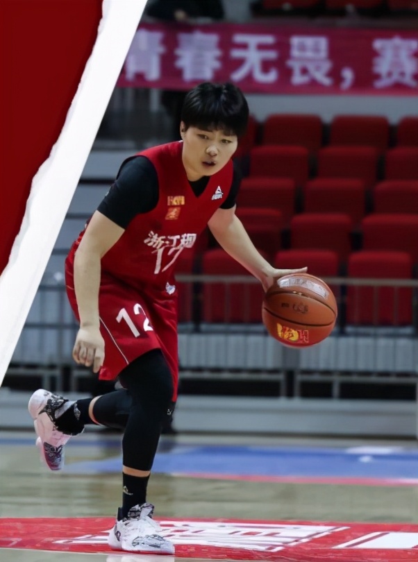 wcba推荐,wcba最新推荐