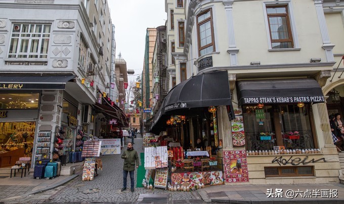 骑单车去南非旅游,南非开普敦旅行记