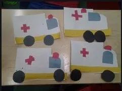 妈妈在家无聊该怎么打发时间,孩子在家无聊如何打发时间