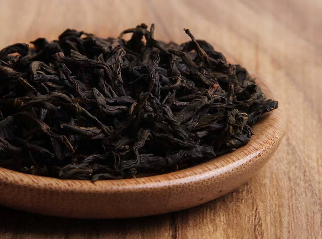 安化黑茶让多少人倾家荡产,湖南益阳安化黑茶简介