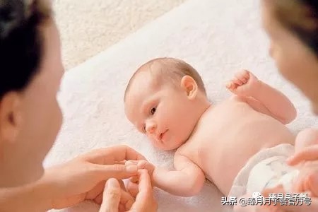 孕妇咳嗽有什么方法解决,孕妇咳嗽厉害会不会对胎儿有影响