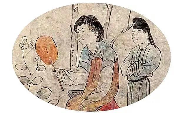 长安地理历史,长安地理和历史