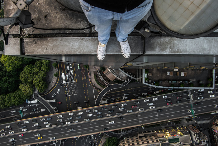 游戏5g时代,第十代英特尔酷睿5ghz游戏战必胜