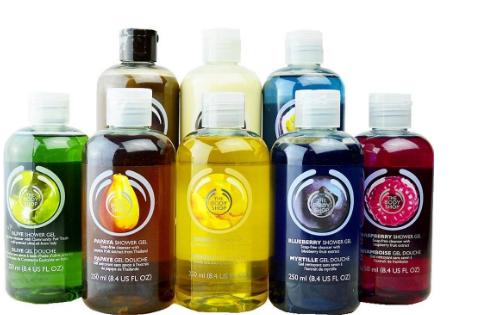 玻尿酸和烟酰胺用在护肤水以后吗,玻尿酸和烟酰胺护肤品哪个好