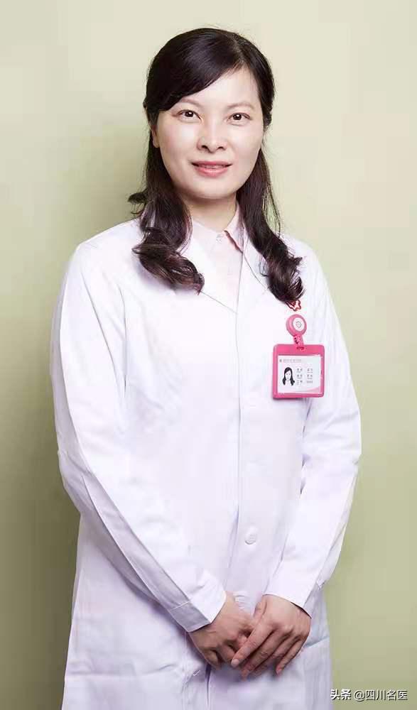 发烧引起皮肤溃烂,发烧过后最里面大面积溃烂