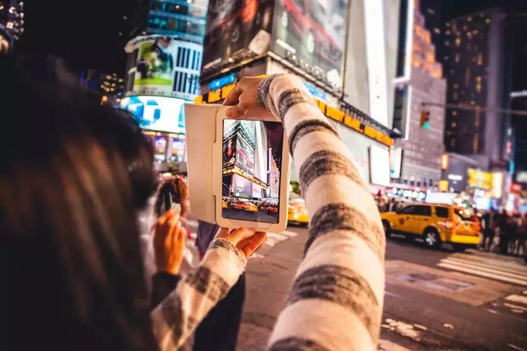 海外旅游证件丢失如何解决,国外旅游证丢失