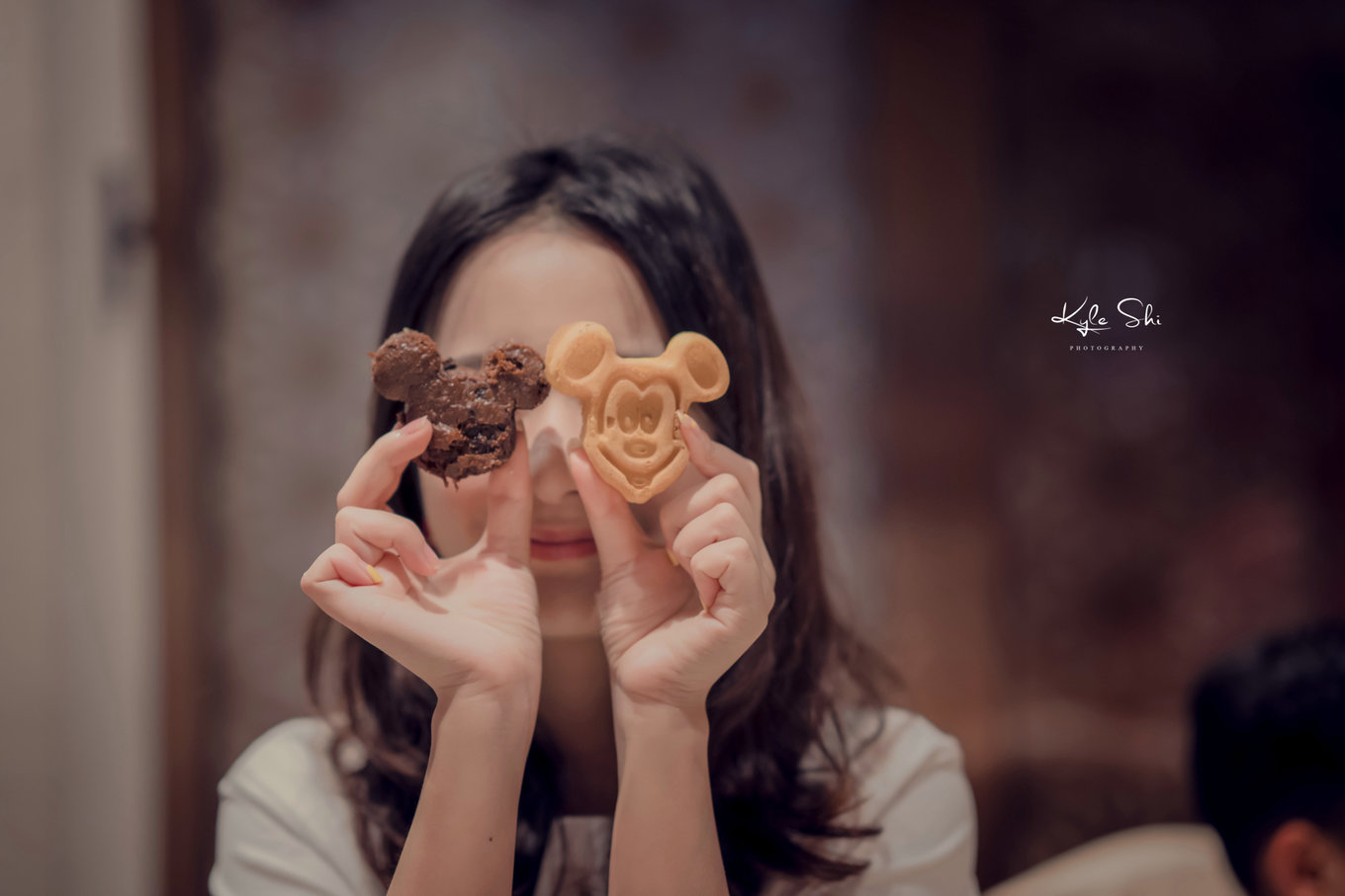 迪士尼里面的酒店体验,住在迪士尼乐园酒店