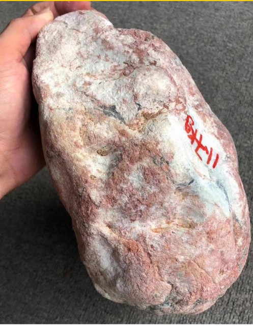 直播间买翡翠，是捡漏还是被坑？