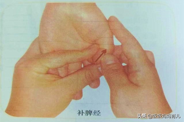 孩子脾胃不好的症状有哪些表现,孩子脾胃不好有哪些症状和表现