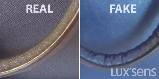 揭秘假货包包如何引流,假货包包如何申请鉴定