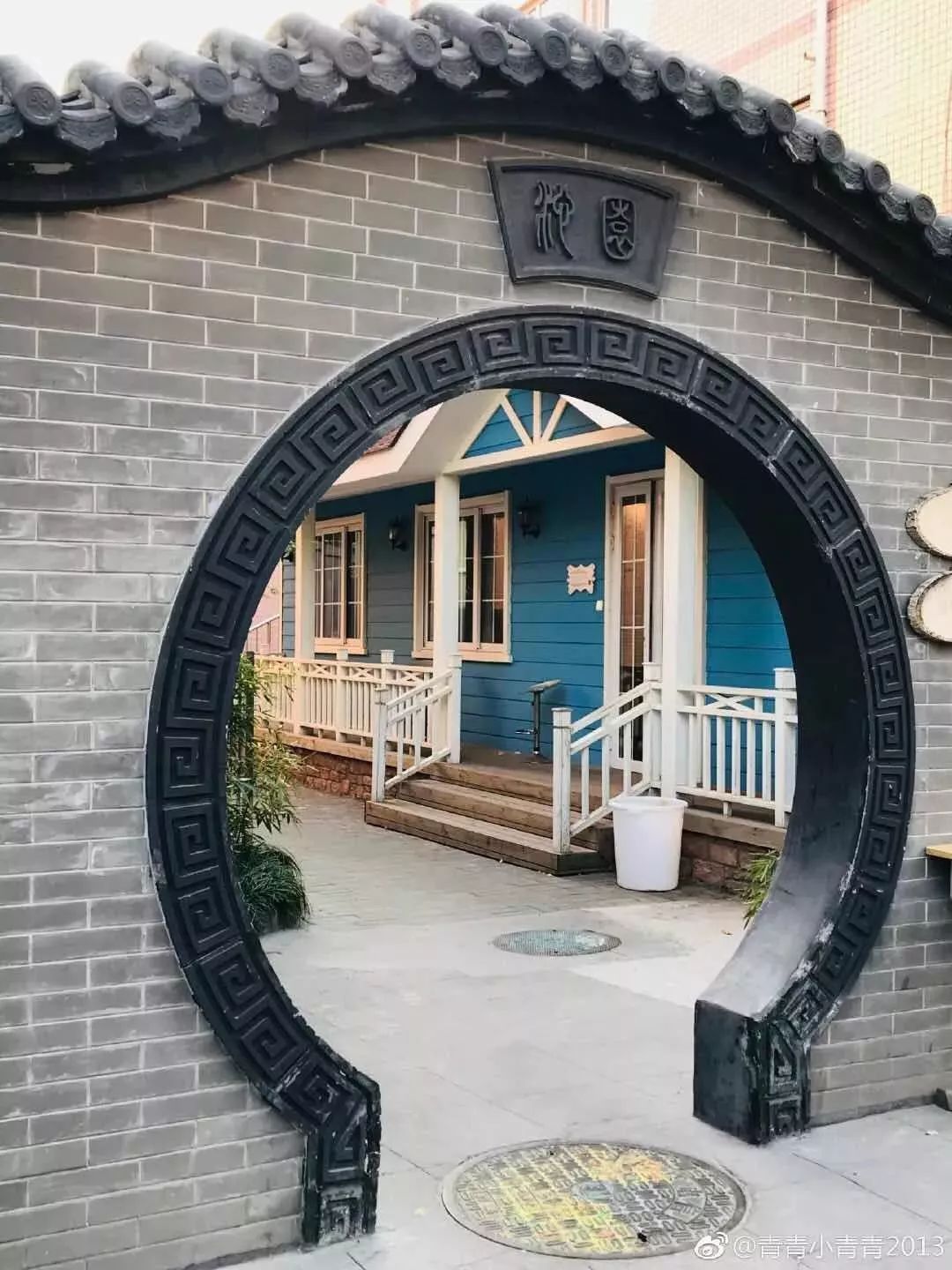 鑲茶嫳瀛︽牎鏃ュ父,鑲茶嫳瀛︽牎鍥炲繂