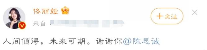 旭日阳刚的落魄，也是“草根”的无奈：昔日多风光，如今多落魄