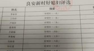 《论安阳师范学院强于哈佛大学》一文被热转，官方回应；我老婆在高速上生了！”河南孕妇高速上产女