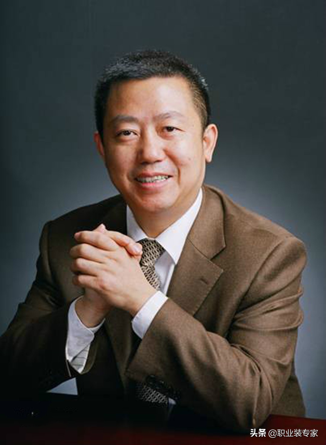 红豆服饰集团有限公司简介,红豆集团服饰