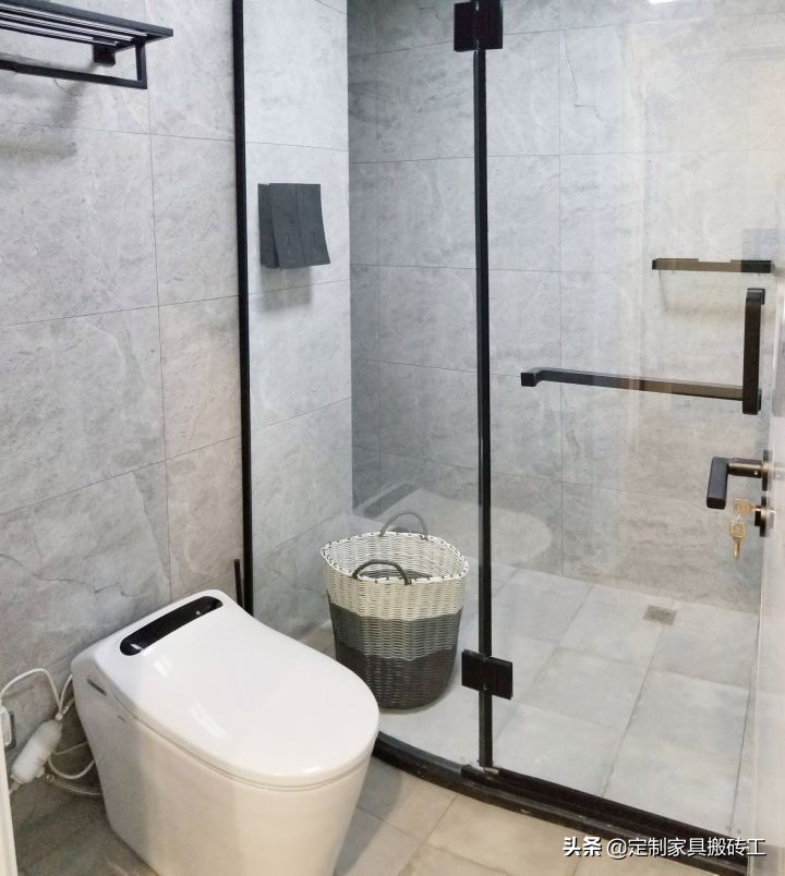 农村请设计师设计房子,设计师的家里怎么设计的