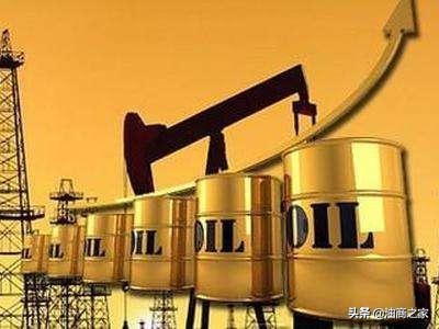 6月14号原油今日价格,地炼原油最新价目表